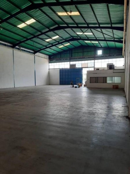 Foto Galpon en Alquiler en Zona Industrial Castillito, Carabobo - U$D 1.850 - GAA233620 - BienesOnLine