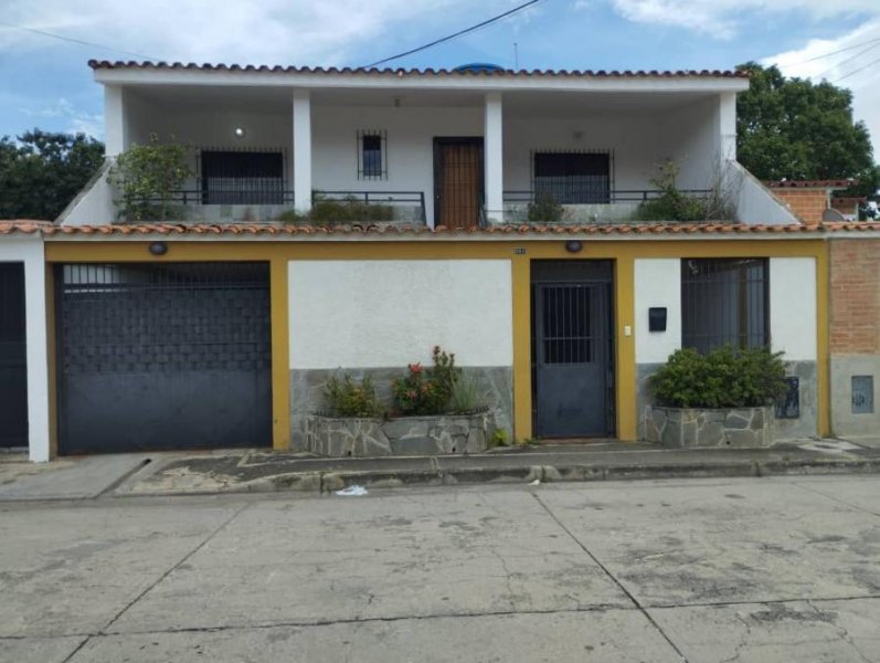 Casa en Venta en VALLE VERDE SAN DIEGO VALLE VERDE SAN DIEGO, Carabobo