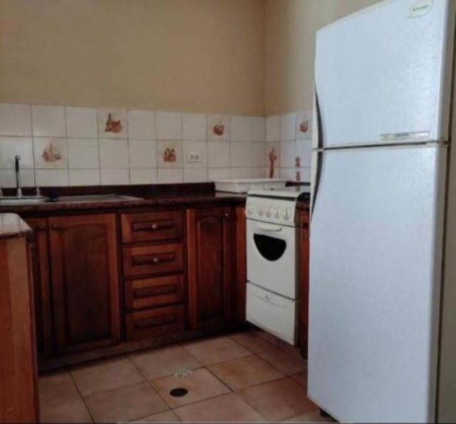 Foto Apartamento en Venta en Barcelona, Anzoátegui - U$D 26.500 - APV246520 - BienesOnLine