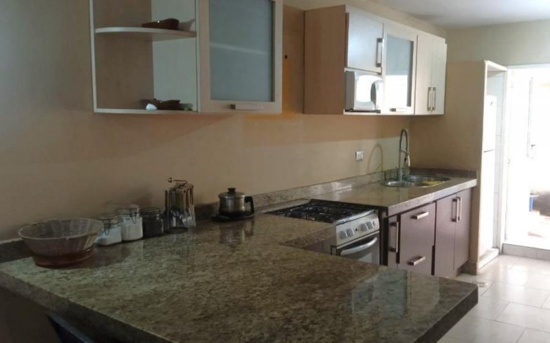 Apartamento en Venta en  Guacara, Carabobo