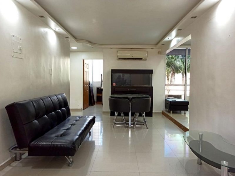 Foto Apartamento en Venta en SAN DIEGO, San Diego, Carabobo - U$D 31.000 - APV238289 - BienesOnLine