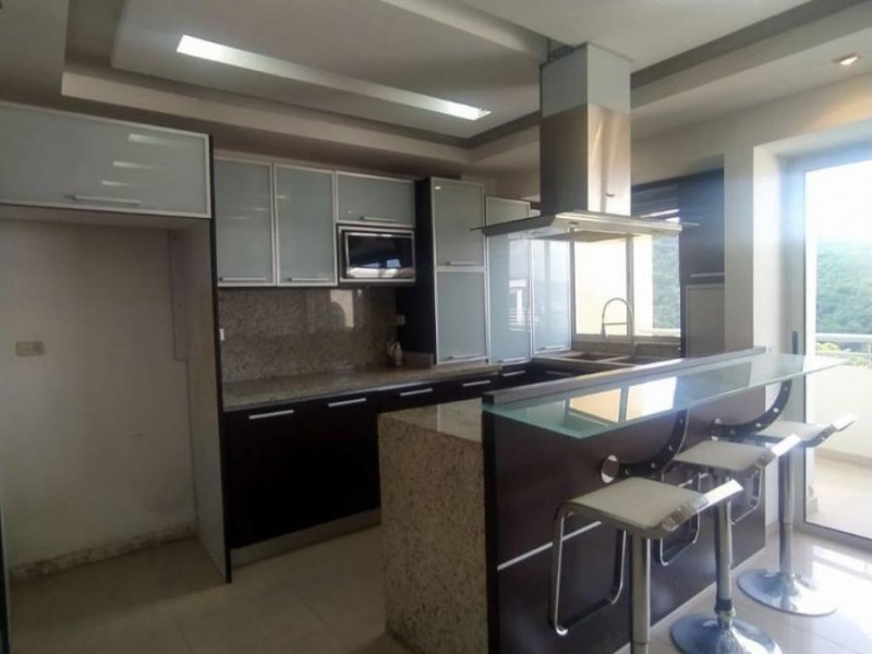 Foto Apartamento en Venta en EL PARRAL, Carabobo - U$D 85.000 - APV177952 - BienesOnLine