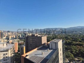 Apartamento en Venta en Sebucan Sucre, Miranda