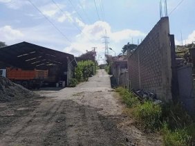 Terreno en Venta en  Sucre, Miranda