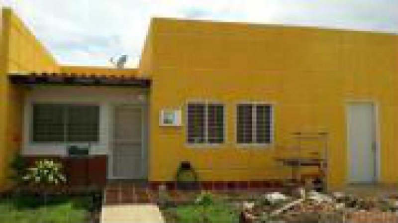 Foto Casa en Venta en via   la toscana, Maturín, Monagas - BsF 28.000.000 - CAV86813 - BienesOnLine