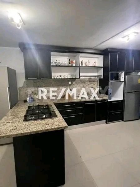 Foto Apartamento en Venta en Puerto la Cruz, Anzoátegui - U$D 19.000 - APV214577 - BienesOnLine