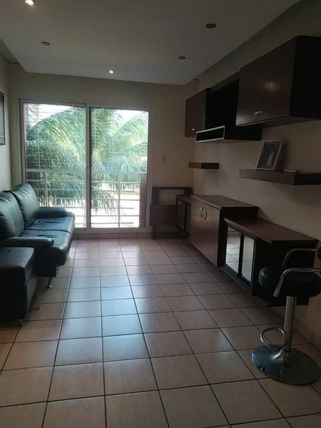 Foto Apartamento en Venta en San Diego, Carabobo - U$D 30.000 - APV242638 - BienesOnLine