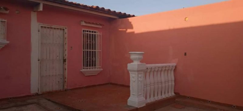 Casa en Venta en  Tinaquillo, Cojedes