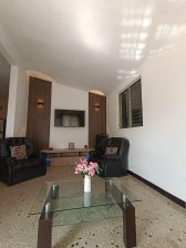 Casa en Venta en Ciudad Alianza Guacara, Carabobo