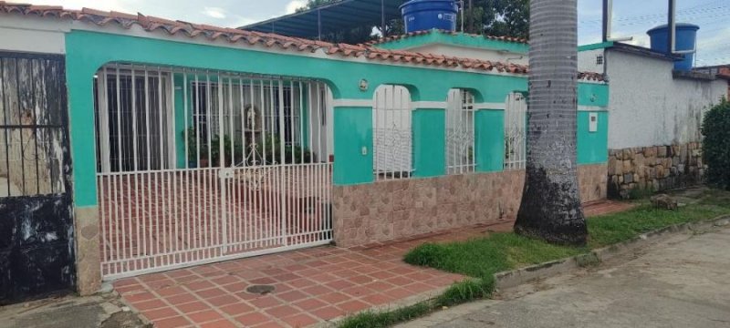 Casa en Venta en  Valencia, Carabobo