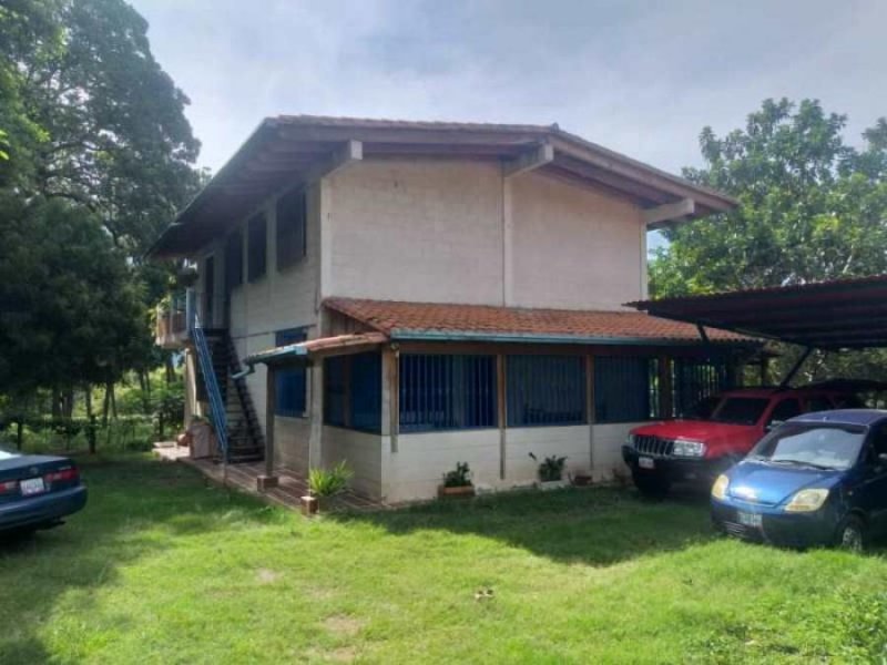 Foto Casa en Venta en ejido, Merida, Mérida - U$D 60.000 - CAV179046 - BienesOnLine