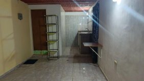 Casa en Venta en Los Guayos Los Guayos, Carabobo
