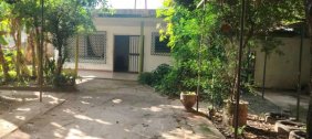 Casa en Venta en Tarapio Naguanagua, Carabobo