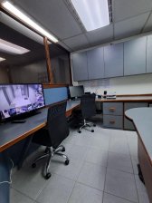 Oficina en Venta en  Valencia, Carabobo