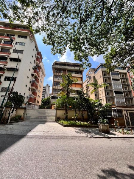 Apartamento en Venta en Municipio Libertador Caracas, Distrito Federal