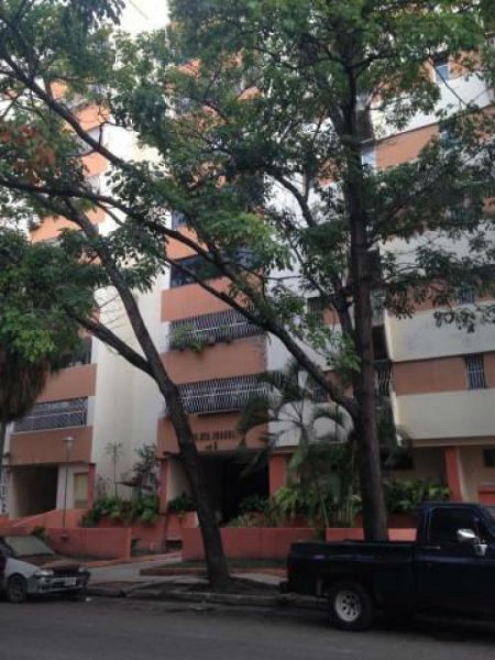 Foto Apartamento en Venta en Prebo I, , Carabobo - BsF 16.000.000 - APV64930 - BienesOnLine