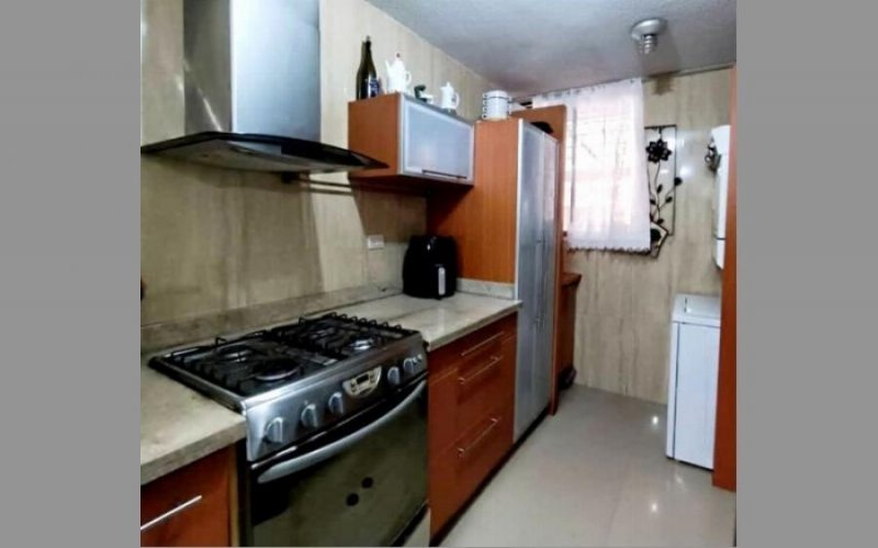 Foto Apartamento en Venta en Mérida, Mérida - U$D 59.000 - APV181905 - BienesOnLine