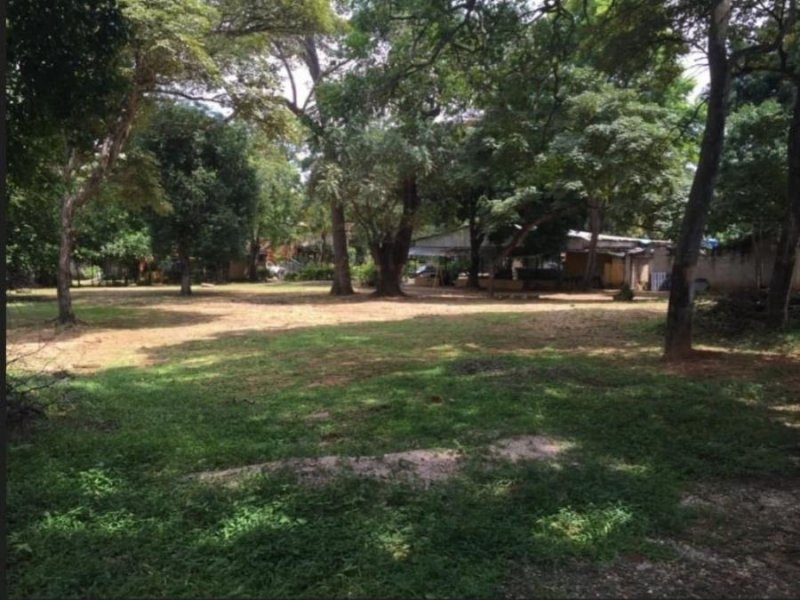 Foto Terreno en Venta en Valencia, Carabobo - U$D 1.450.000 - TEV172871 - BienesOnLine