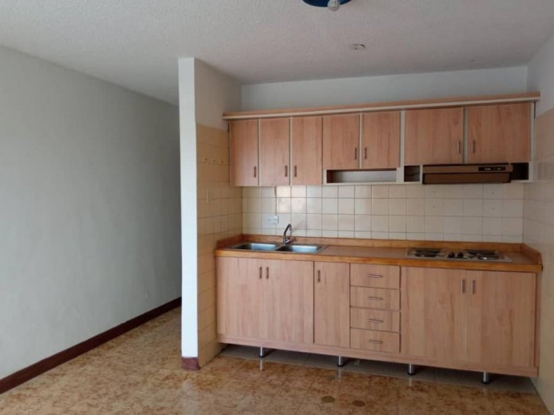 Foto Apartamento en Venta en Puerto Ordaz, Puerto Ordaz, Bolívar - U$D 11.500 - APV157416 - BienesOnLine