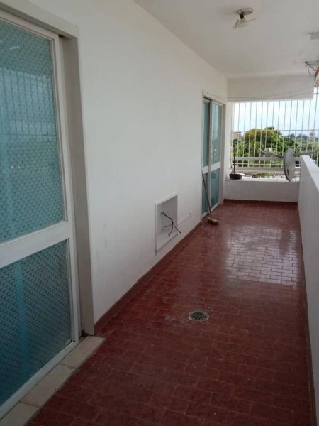 Apartamento en Venta en UNIVERSIDAD Puerto Ordaz, Bolívar