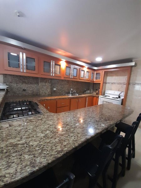 Apartamento en Venta en  Mérida, Mérida