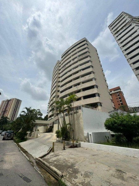 Apartamento en Venta en  Valencia, Carabobo