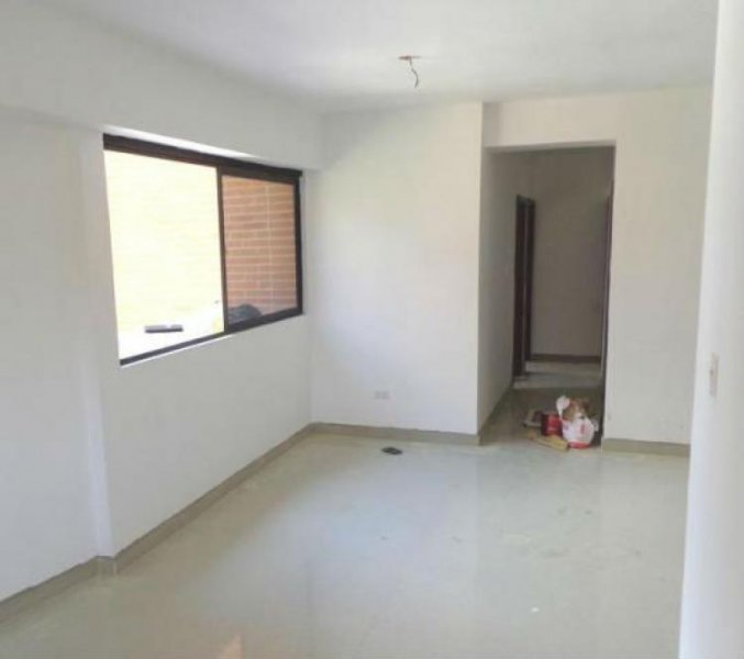 Foto Apartamento en Venta en , Carabobo - BsF 21.250.000 - APV62413 - BienesOnLine