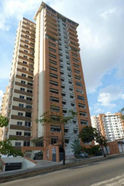 Foto Apartamento en Venta en , Carabobo - BsF 2.040.000 - APV63574 - BienesOnLine