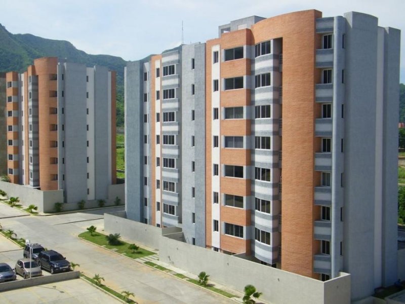 Foto Apartamento en Venta en jardin mañongo, Carabobo - U$D 35.000 - APV236489 - BienesOnLine