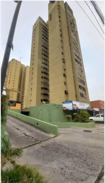 Foto Apartamento en Venta en Se vende apartamento altos mirador Naguanagua, Naguanagua, Carabobo - U$D 11.000 - APV217646 - BienesOnLine