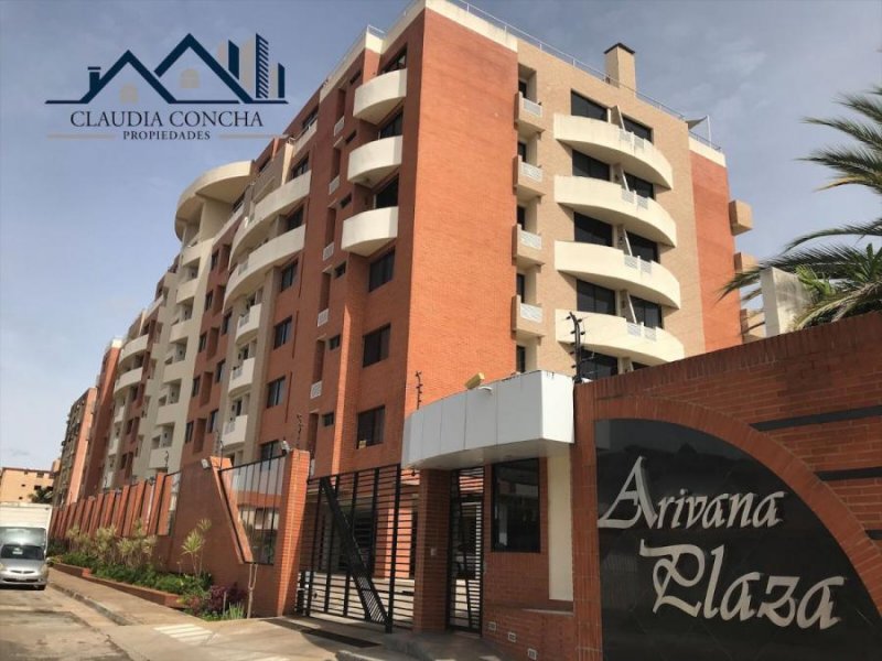 Foto Apartamento en Venta en Universidad, Puerto Ordaz, Bolívar - U$D 160.000 - APV131752 - BienesOnLine