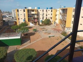 Apartamento en Venta en  Maracaibo, Zulia