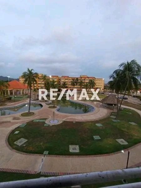 Foto Apartamento en Venta en Lechería, Anzoátegui - U$D 55.000 - APV214578 - BienesOnLine