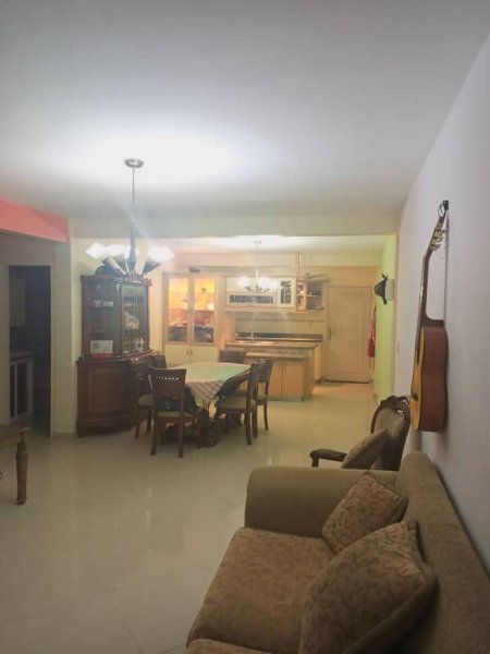 Apartamento en Venta en Unare Ciudad Guayana, Bolívar