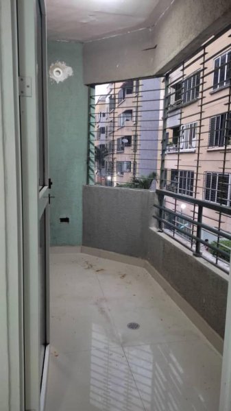 Foto Apartamento en Venta en San Diego, San Diego, Carabobo - U$D 27.000 - APV217037 - BienesOnLine