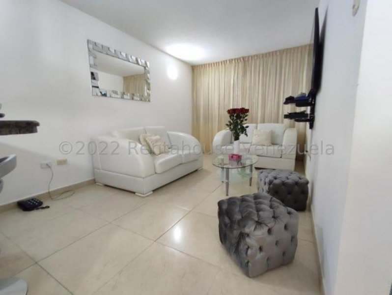 Foto Apartamento en Venta en El Encantado, El Encantado, Distrito Federal - U$D 35.000 - APV194754 - BienesOnLine