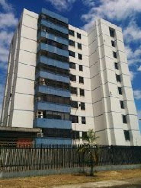 Foto Apartamento en Venta en Universidad, Puerto Ordaz, Bolívar - U$D 23.000 - APV142469 - BienesOnLine