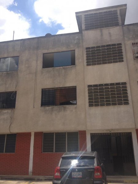 Foto Apartamento en Venta en Av. Bolívar Norte, Valencia, Carabobo - BsF 35.000.000 - APV89265 - BienesOnLine