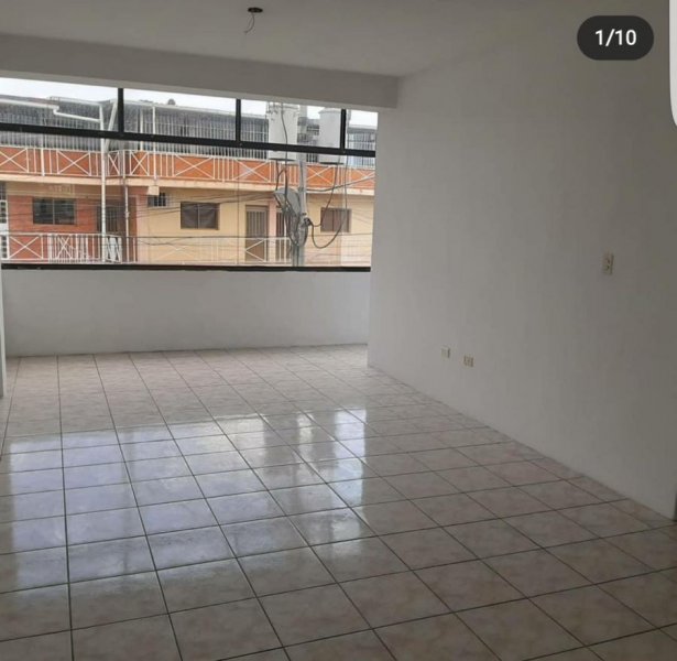 Foto Apartamento en Venta en Catedral, Ciudad Bolívar, Bolívar - U$D 18.000 - APV137820 - BienesOnLine