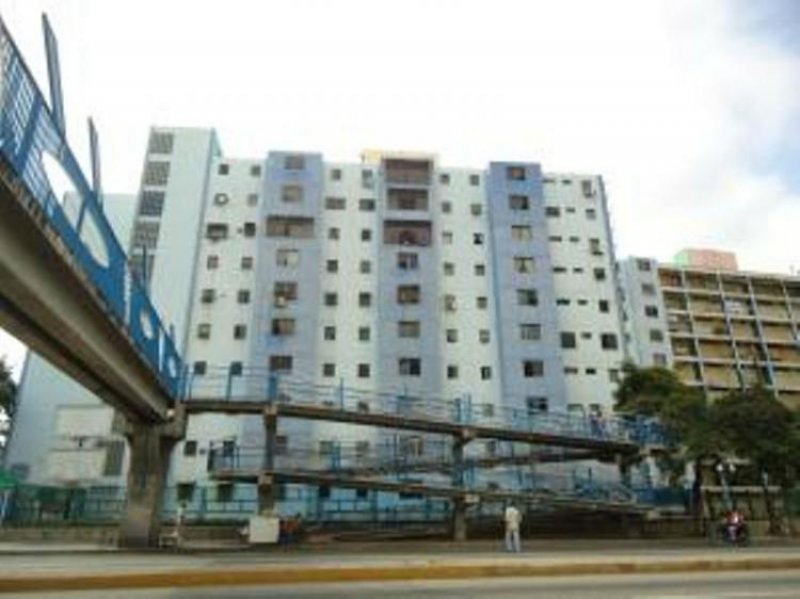 Foto Apartamento en Venta en Barquisimeto, Barquisimeto, Lara - APV75876 - BienesOnLine