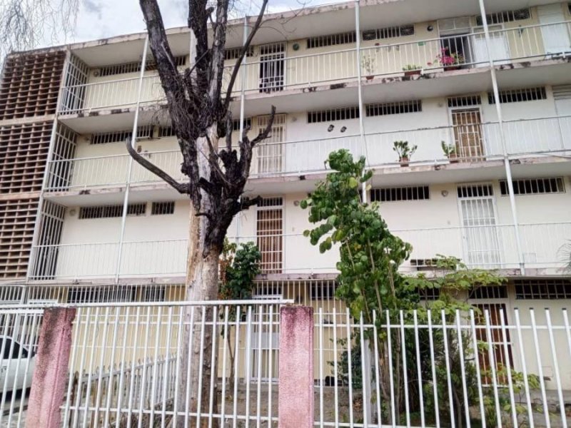 Foto Apartamento en Venta en Mario Briceño Iragorry, Caña de Azúcar, Aragua - U$D 10.500 - APV226380 - BienesOnLine