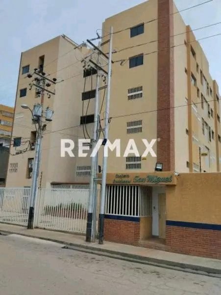 Foto Apartamento en Venta en Barcelona, Anzoátegui - U$D 35.000 - APV214752 - BienesOnLine