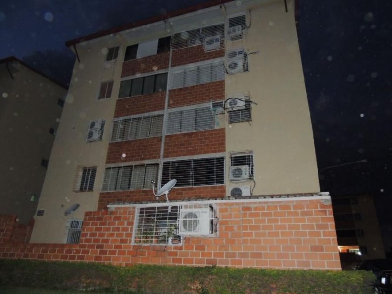 Foto Apartamento en Venta en La morita, Aragua - BsF 10.500 - APV113487 - BienesOnLine