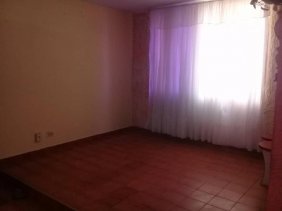 Apartamento en Venta en Conjunto residencial El Pinar Maracaibo, Zulia