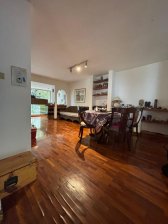 Apartamento en Venta en Urb el Bosque, Chacao Chacao, Miranda