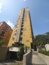 Apartamento en Venta en  Valencia, Carabobo