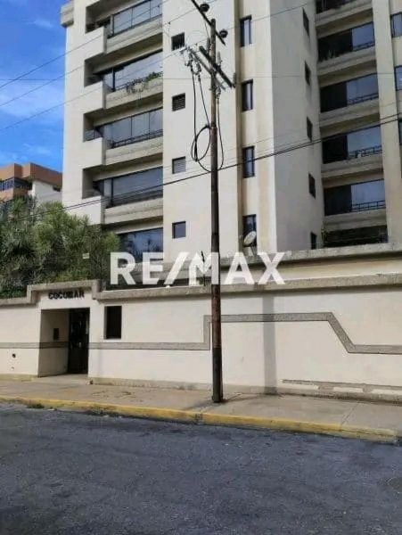 Foto Apartamento en Venta en Lechería, Anzoátegui - U$D 40.000 - APV214209 - BienesOnLine