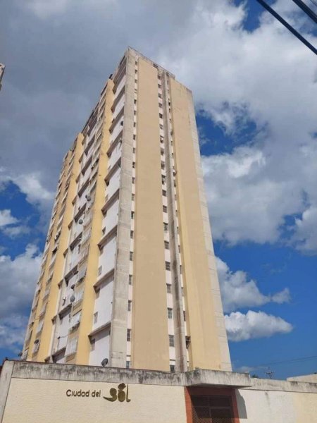 Apartamento en Venta en Centro oeste Barquisimeto Barquisimeto, Lara