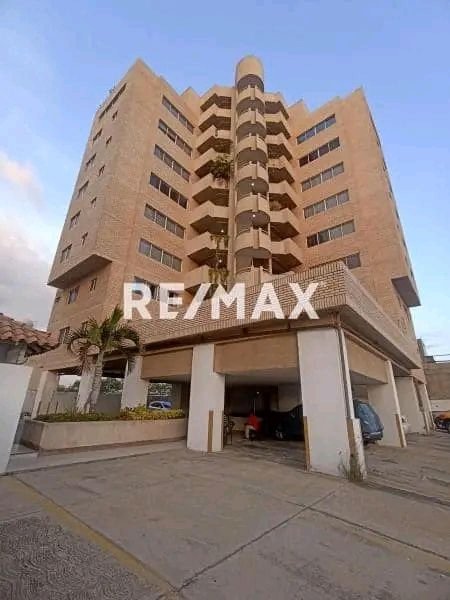 Foto Apartamento en Venta en Lechería, Anzoátegui - U$D 70.000 - APV213577 - BienesOnLine