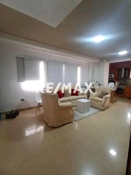 Foto Apartamento en Venta en Lechería, Anzoátegui - U$D 70.000 - APV214810 - BienesOnLine